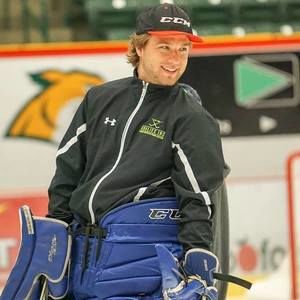 Meet your Posher, Nate